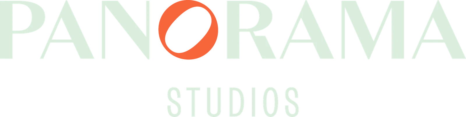 Panorama Studios